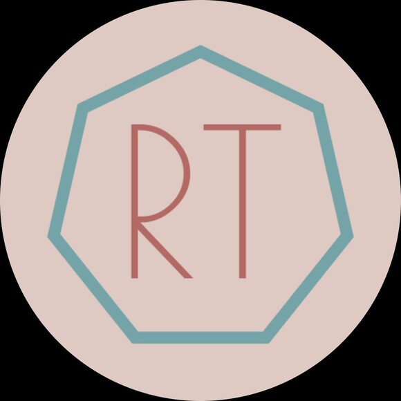 rt_shop_ne